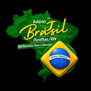 Rádio J Brasil